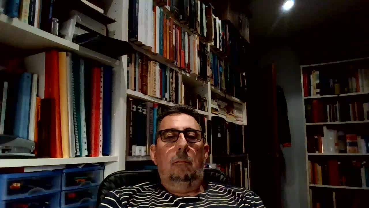 corona44 Live Chat on Amateur.TV