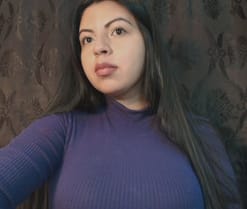 KarolineBurnx's webcam