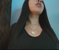 KarolineBurnx's webcam
