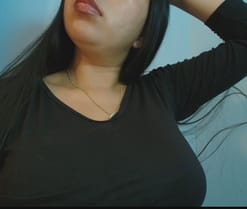 KarolineBurnx