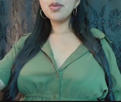 Webcam de KarolineBurnx