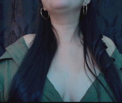 Webcam de KarolineBurnx