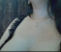 Webcam de KarolineBurnx