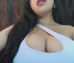 KarolineBurnx's webcam