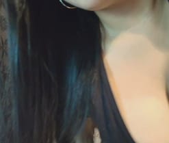 Webcam de KarolineBurnx