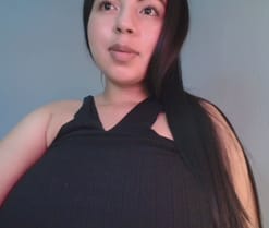 Webcam de KarolineBurnx