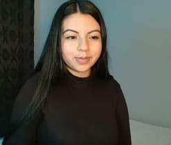 Webcam de KarolineBurnx