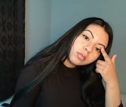 KarolineBurnx