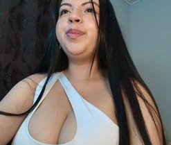 KarolineBurnx