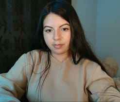 KarolineBurnx