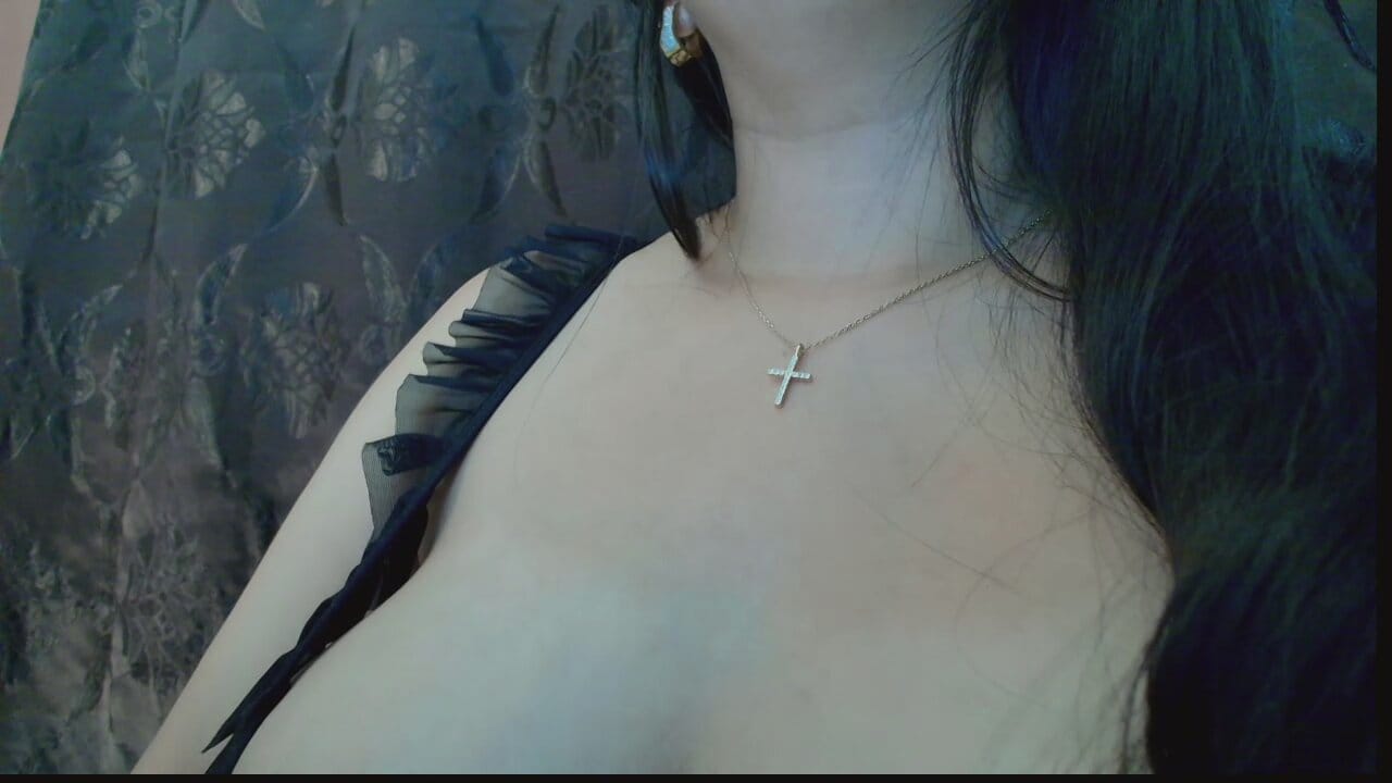 KarolineBurnx