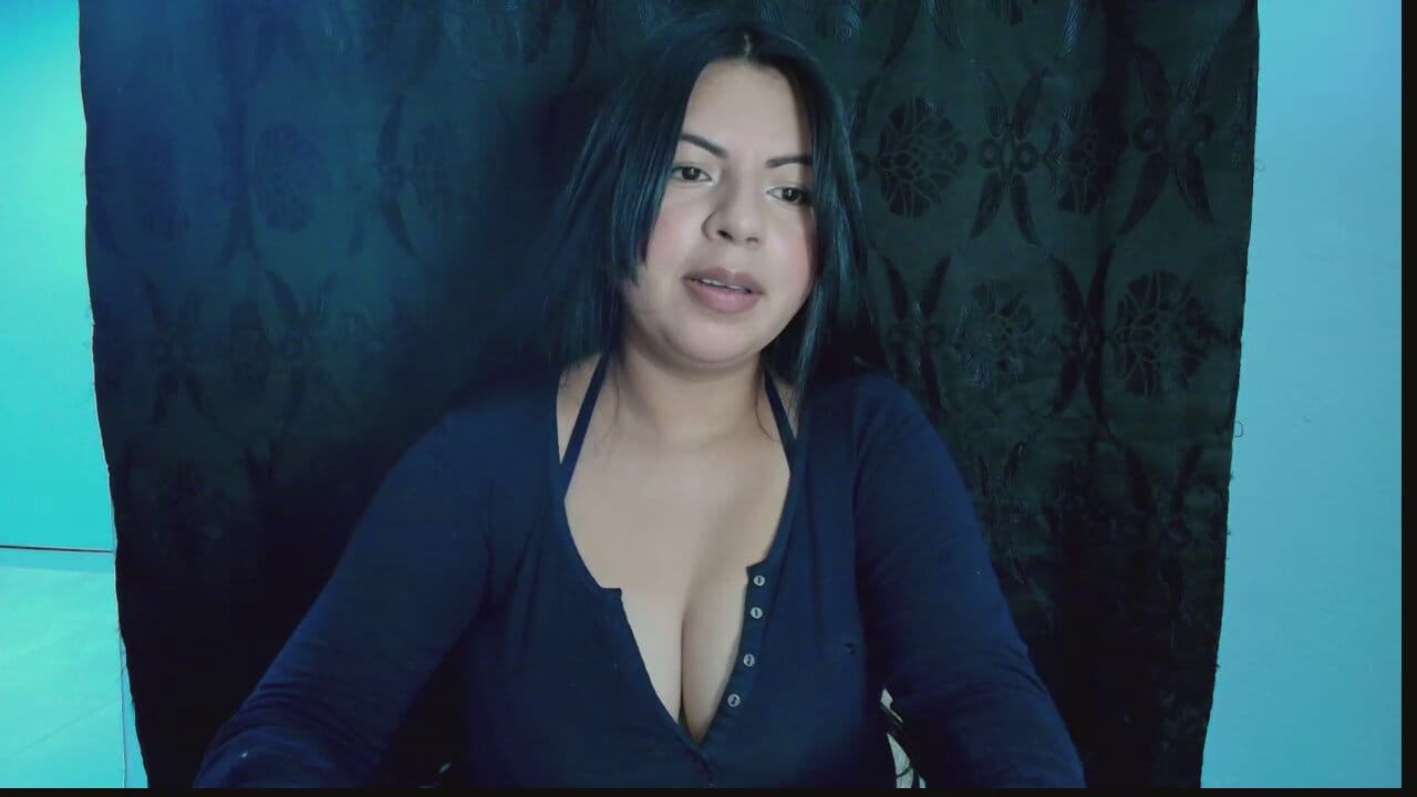 KarolineBurnx