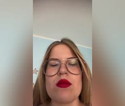 Ruubiieetaa_19