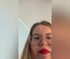 Ruubiieetaa_19, en vivo ahora en Amateur.tv