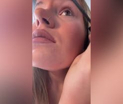 Ruubiieetaa_19