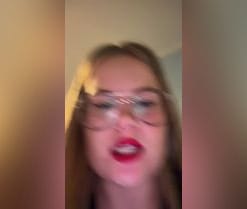 Ruubiieetaa_19