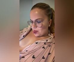 Ruubiieetaa_19