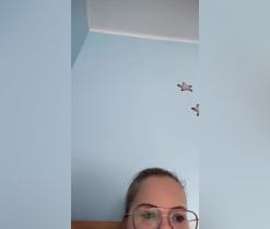 Ruubiieetaa_19