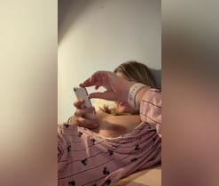 Ruubiieetaa_19