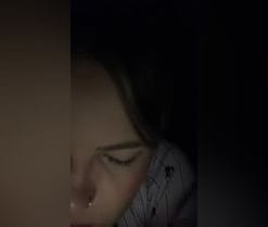 Ruubiieetaa_19