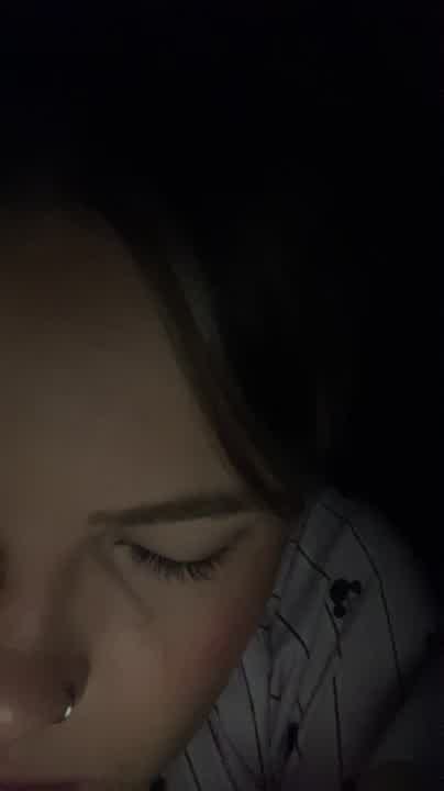 Ruubiieetaa_19