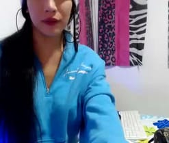 Hottie_Couple
