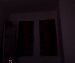Webcam de Hottie_Couple