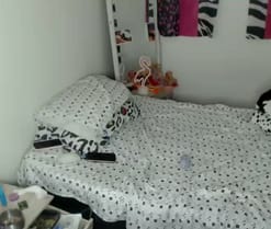 Webcam de Hottie_Couple