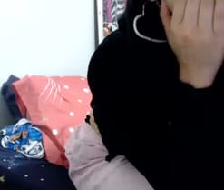Hottie_Couple