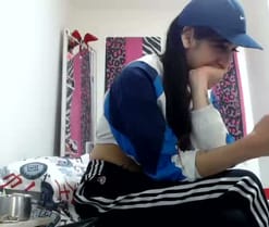 Hottie_Couple