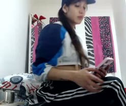 Hottie_Couple