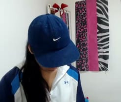 Hottie_Couple