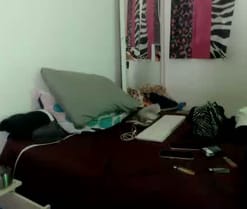Hottie_Couple live cam