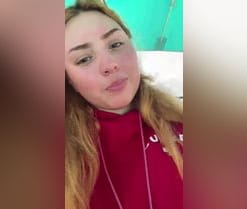 Presiaas