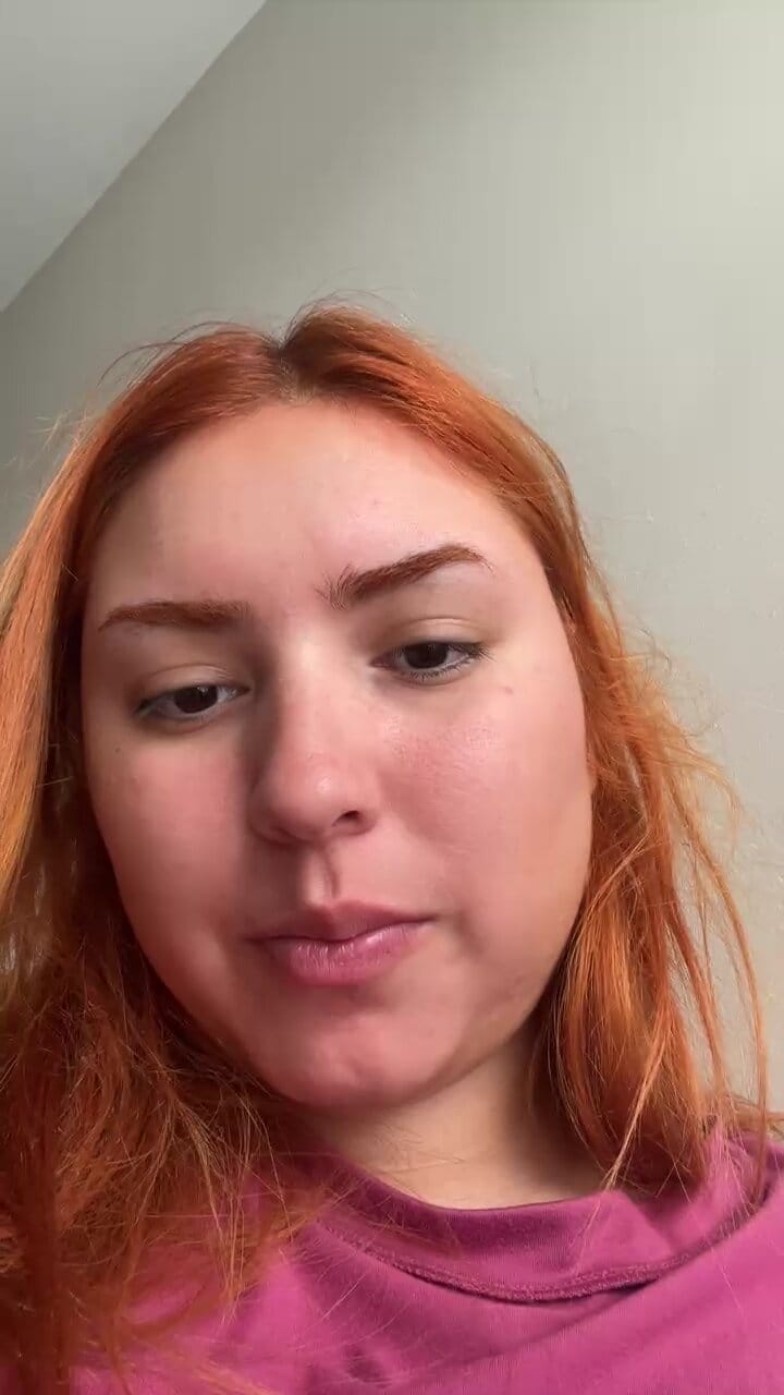 Presiaas