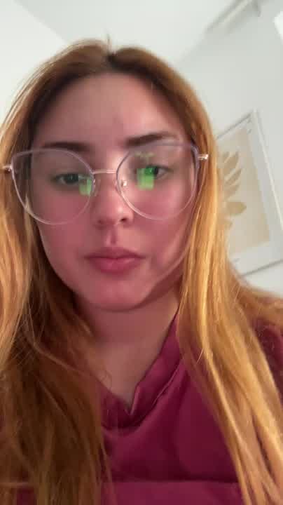 Presiaas