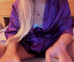 Webcam de ultrachick