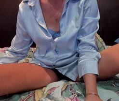 Webcam de ultrachick