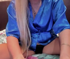 ultrachick's webcam
