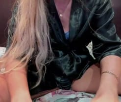 Webcam de ultrachick