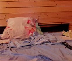 ultrachick's webcam