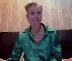 ultrachick's webcam