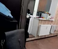 Webcam de ultrachick