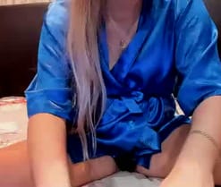 Webcam de ultrachick