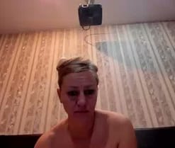 Webcam de ultrachick