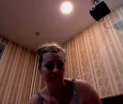 Webcam de ultrachick
