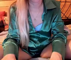 ultrachick