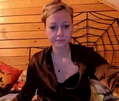 ultrachick