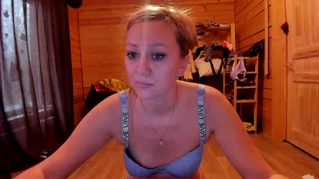 ultrachick