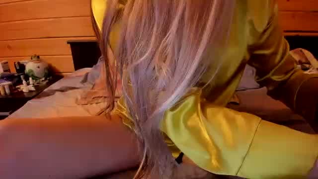 ultrachick